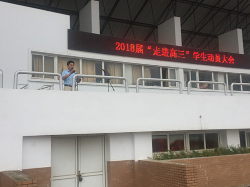 IMG_0534_副本.jpg IMG_0534_副本.jpg