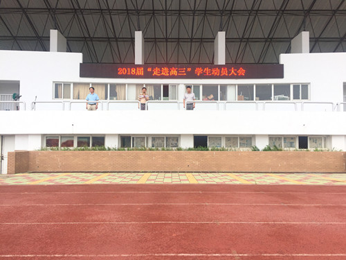 IMG_0548_副本.jpg IMG_0548_副本.jpg