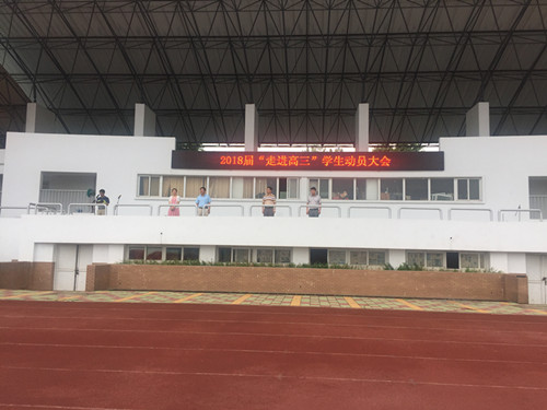 IMG_0520_副本.jpg IMG_0520_副本.jpg