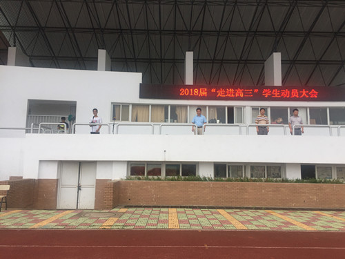 IMG_0521_副本.jpg IMG_0521_副本.jpg