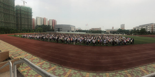 IMG_0537_副本.jpg IMG_0537_副本.jpg