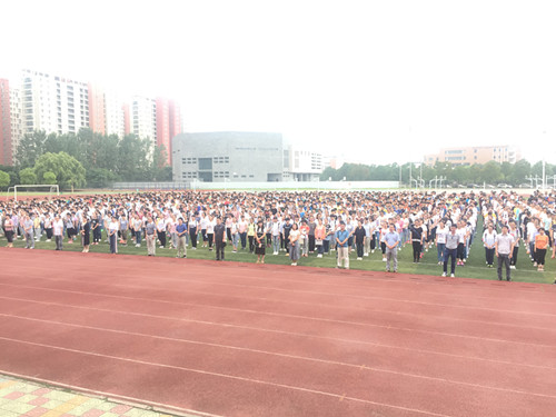 IMG_0540_副本.jpg IMG_0540_副本.jpg