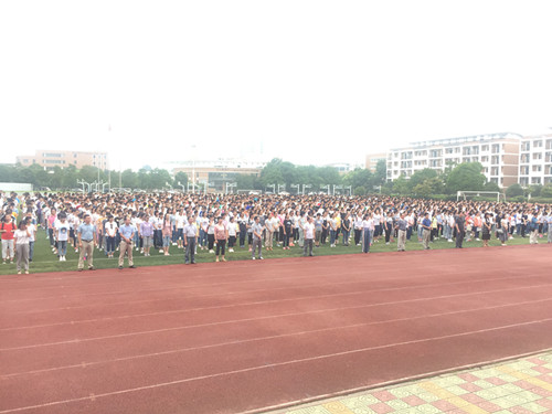 IMG_0523_副本.jpg IMG_0523_副本.jpg