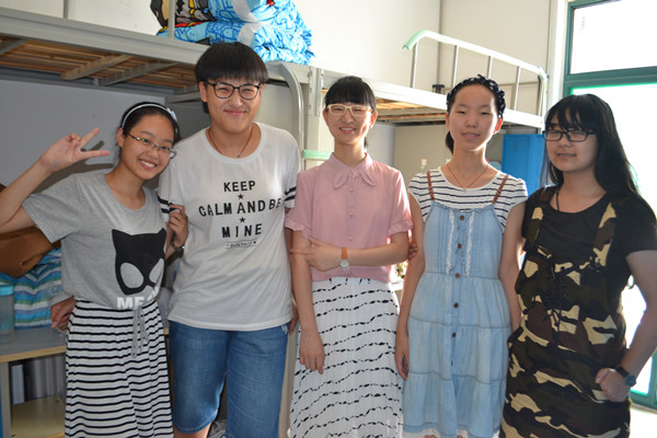 3_副本.jpg 3_副本.jpg