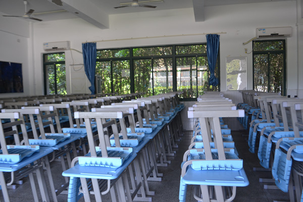 4_副本.jpg 4_副本.jpg