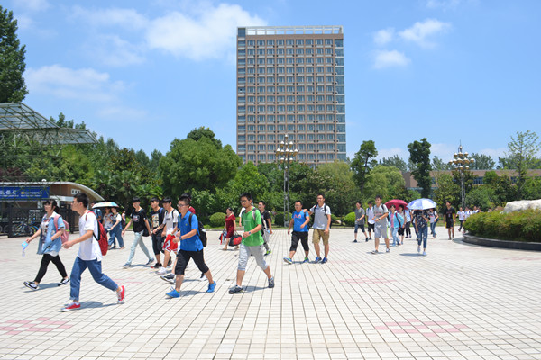 5_副本.jpg 5_副本.jpg