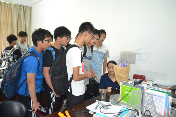 111111111.jpg 111111111.jpg