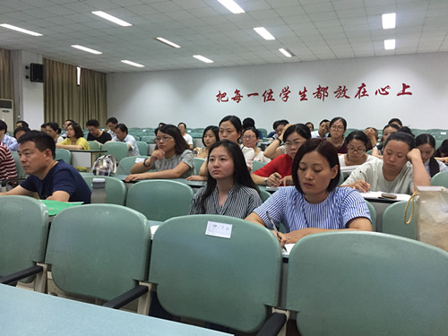 IMG_0824_副本.jpg IMG_0824_副本.jpg