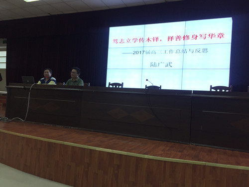 IMG_0830_副本.jpg IMG_0830_副本.jpg