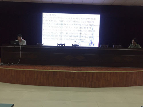 IMG_0833_副本.jpg IMG_0833_副本.jpg