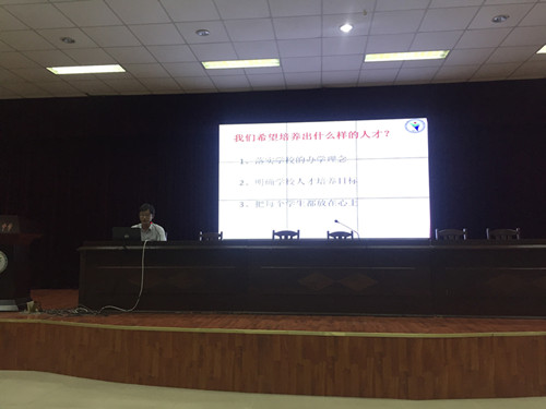 IMG_0838_副本.jpg IMG_0838_副本.jpg