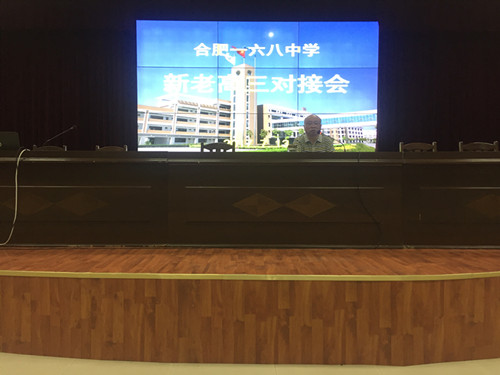 IMG_0840_副本.jpg IMG_0840_副本.jpg