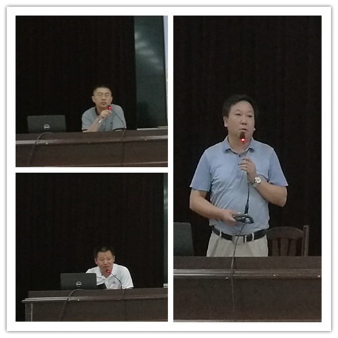 三主任_副本.jpg 三主任_副本.jpg