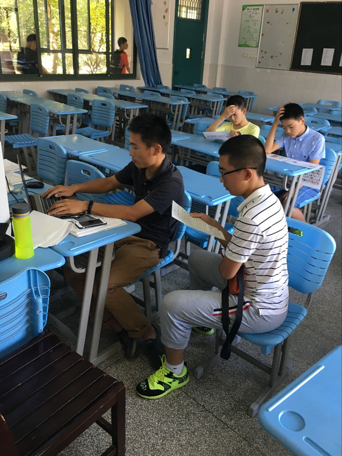 11班1._副本.jpg 11班1._副本.jpg