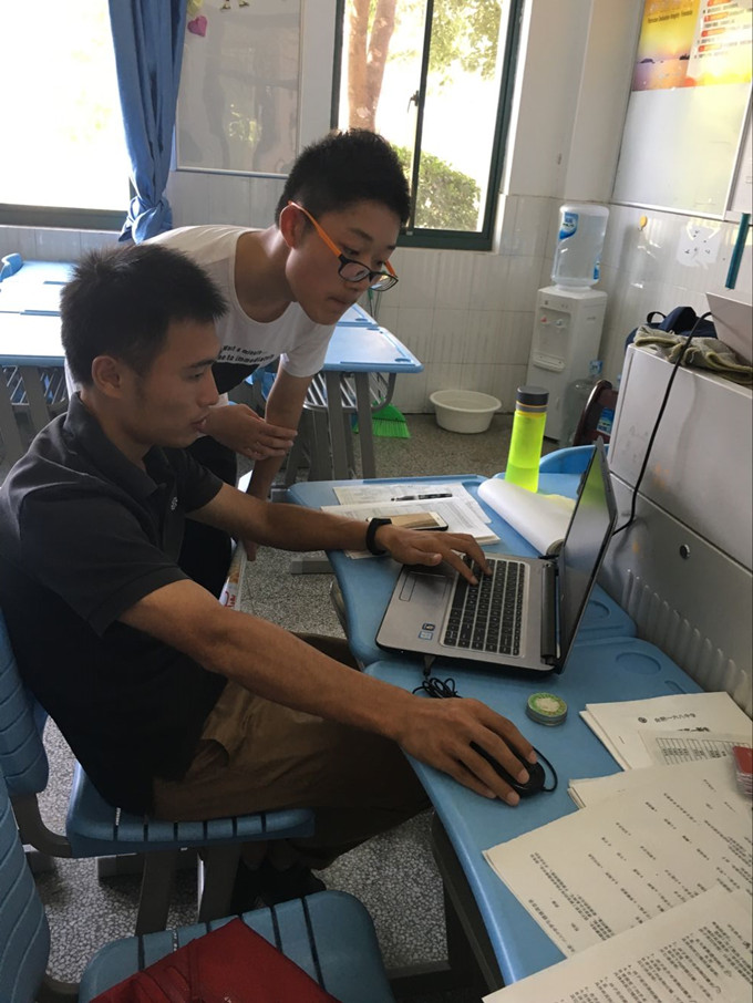 11班2._副本.jpg 11班2._副本.jpg