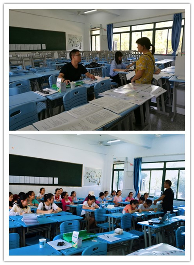 胡_副本.jpg 胡_副本.jpg