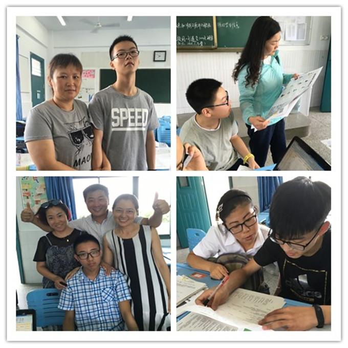 16班_副本.jpg 16班_副本.jpg