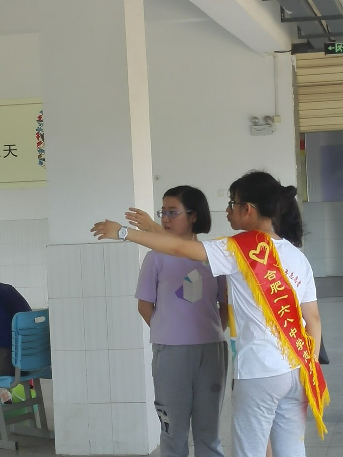 2班1_副本.jpg 2班1_副本.jpg