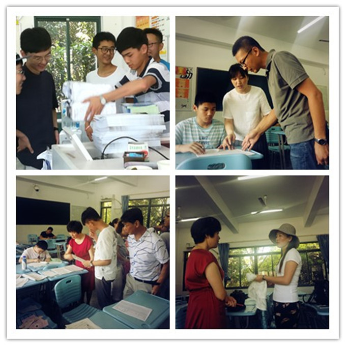 14班_副本.jpg 14班_副本.jpg