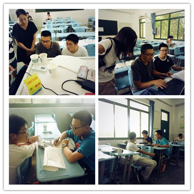 14班2_副本.jpg 14班2_副本.jpg