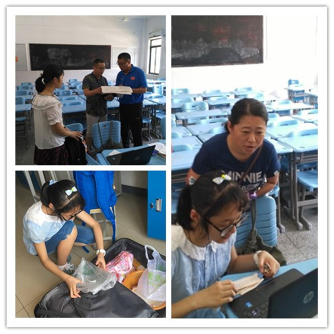 initpintu_副本.jpg initpintu_副本.jpg