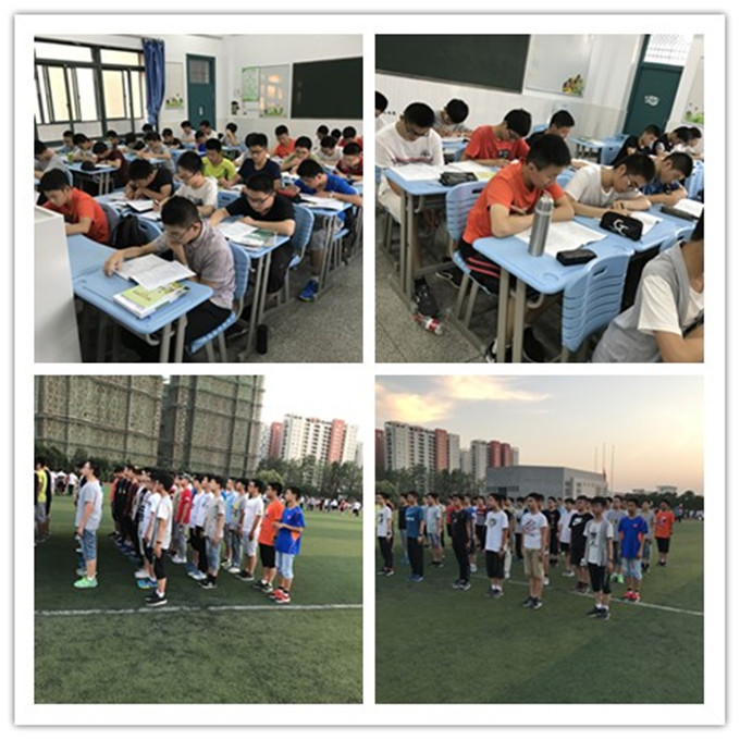 25班_副本.jpg