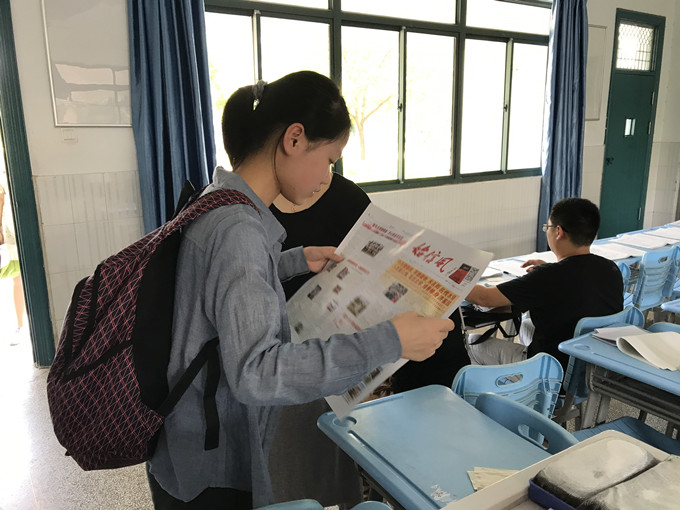 3ban_副本.jpg 3ban_副本.jpg