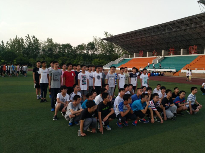 17班1_副本.jpg 17班1_副本.jpg