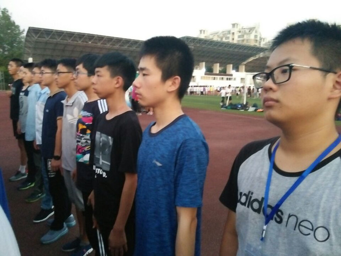 26-2 (1)_副本.jpg 26-2 (1)_副本.jpg