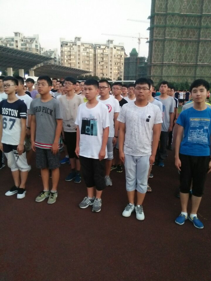 26-2 (2)_副本.jpg 26-2 (2)_副本.jpg