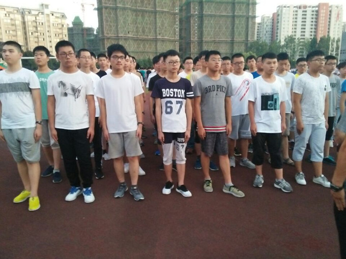 26-3_副本.jpg 26-3_副本.jpg