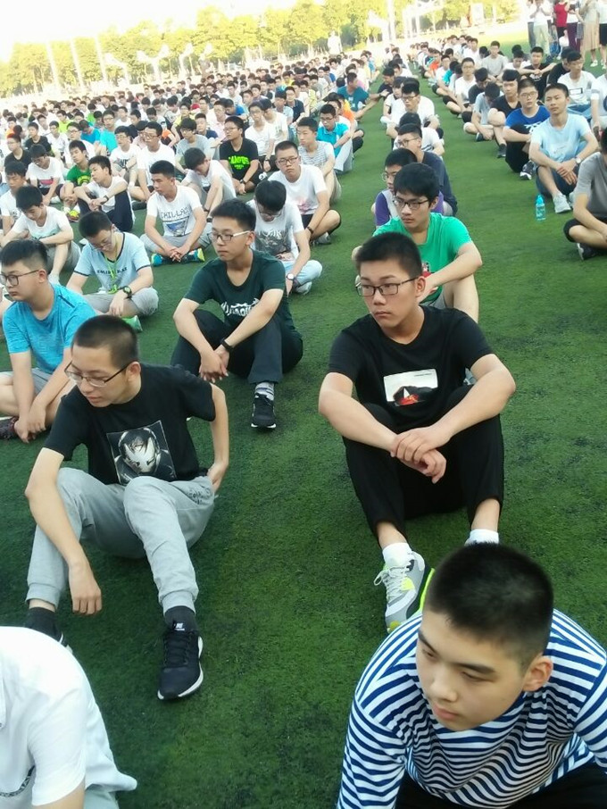 26-5 (1)_副本.jpg 26-5 (1)_副本.jpg