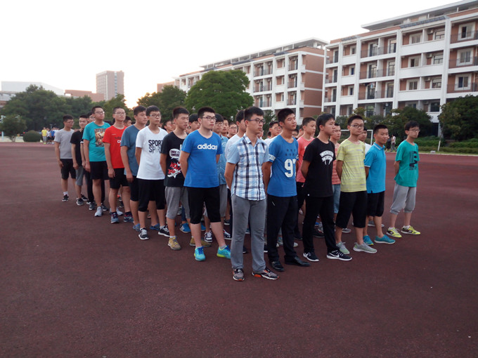 IMG_20170722_191214_副本.jpg IMG_20170722_191214_副本.jpg