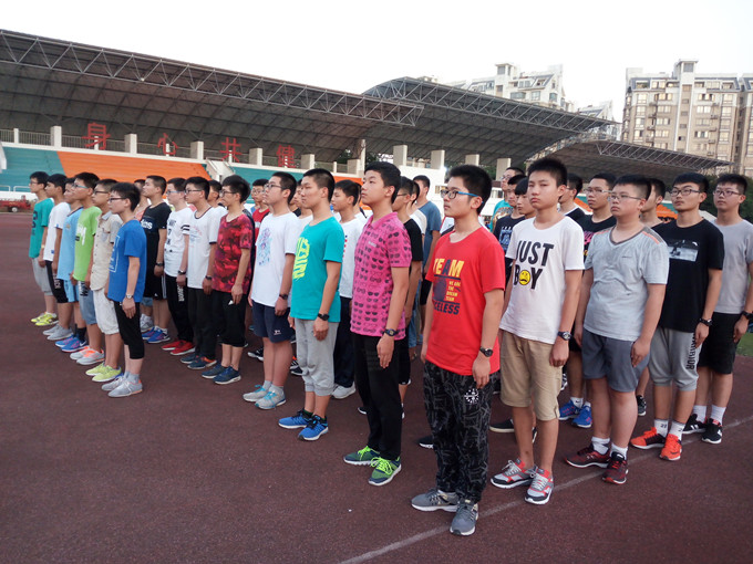 IMG_20170722_191741_副本.jpg IMG_20170722_191741_副本.jpg