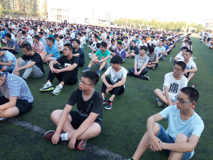 IMG_20170723_061902_副本.jpg IMG_20170723_061902_副本.jpg