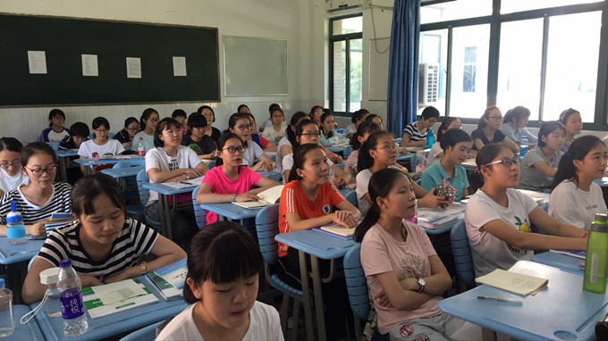 7——3_副本.jpg 7——3_副本.jpg