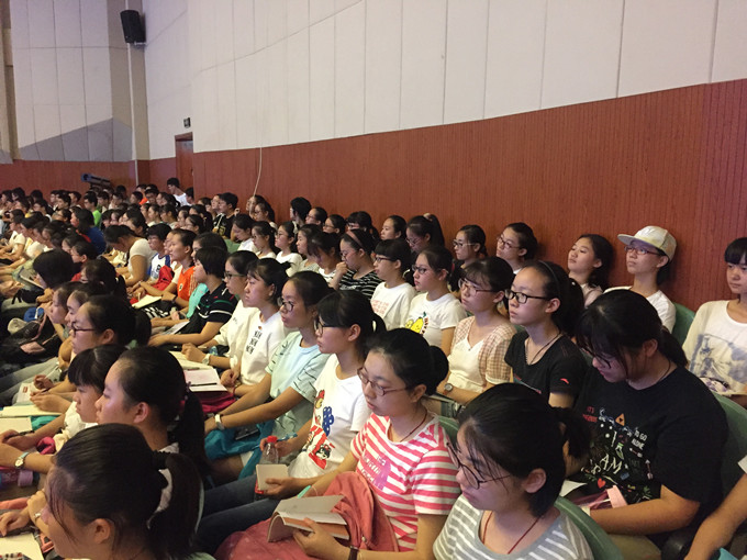 7——2_副本.jpg 7——2_副本.jpg