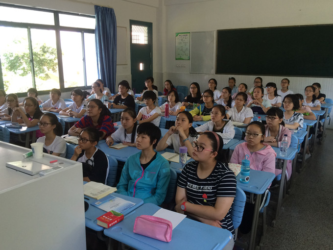 6——2_副本.jpg 6——2_副本.jpg