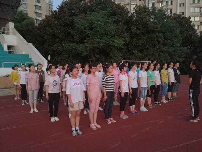 6——3_副本.jpg 6——3_副本.jpg