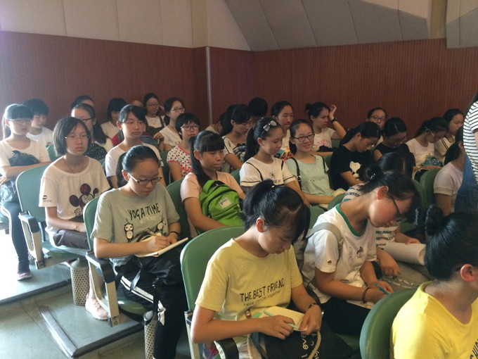 6——1_副本.jpg 6——1_副本.jpg