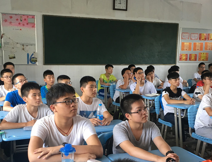 16班7月23日IMG_3864_副本.jpg 16班7月23日IMG_3864_副本.jpg