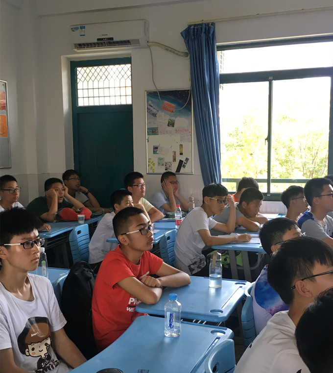 16班7月23日IMG_3868_副本.jpg 16班7月23日IMG_3868_副本.jpg