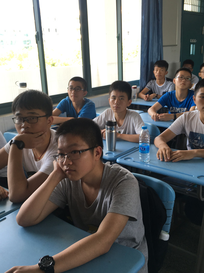 16班7月23日IMG_3871_副本.jpg 16班7月23日IMG_3871_副本.jpg