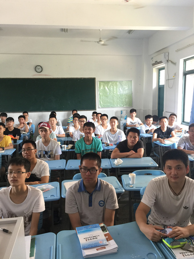 IMG_7727_副本.jpg IMG_7727_副本.jpg