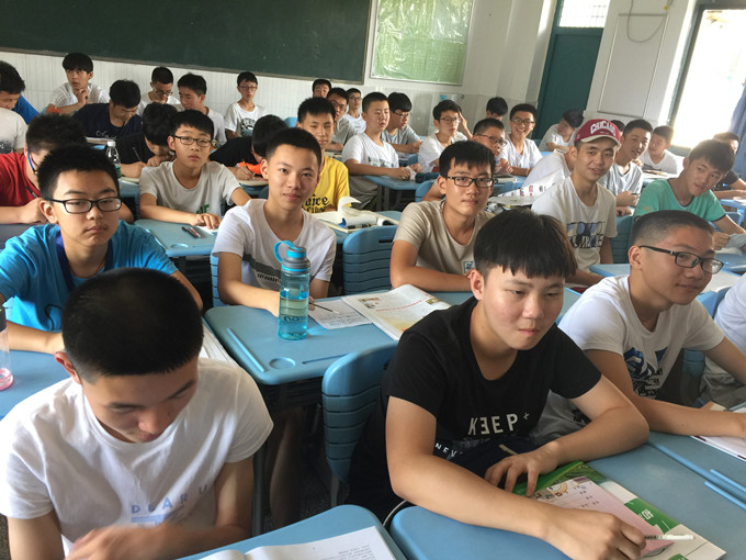 IMG_7731_副本.jpg IMG_7731_副本.jpg