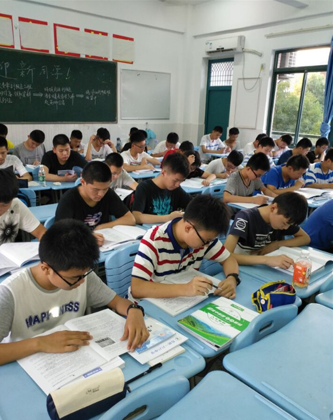 17——1_副本.jpg 17——1_副本.jpg