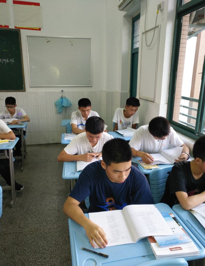 17——3_副本.jpg 17——3_副本.jpg