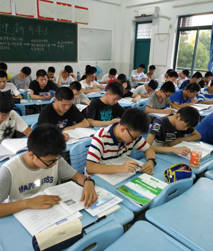 17——4_副本.jpg 17——4_副本.jpg