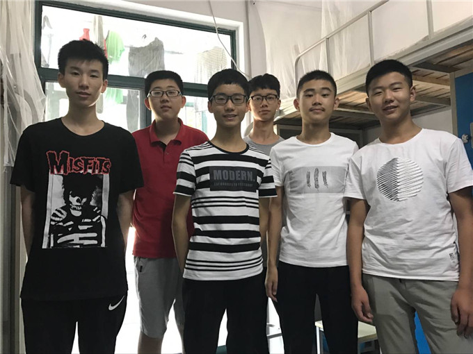 E:\168宣传\23\7B259A61FA78EA62CB400633F913C726.jpg E:\168宣传\23\7B259A61FA78EA62CB400633F913C726.jpg