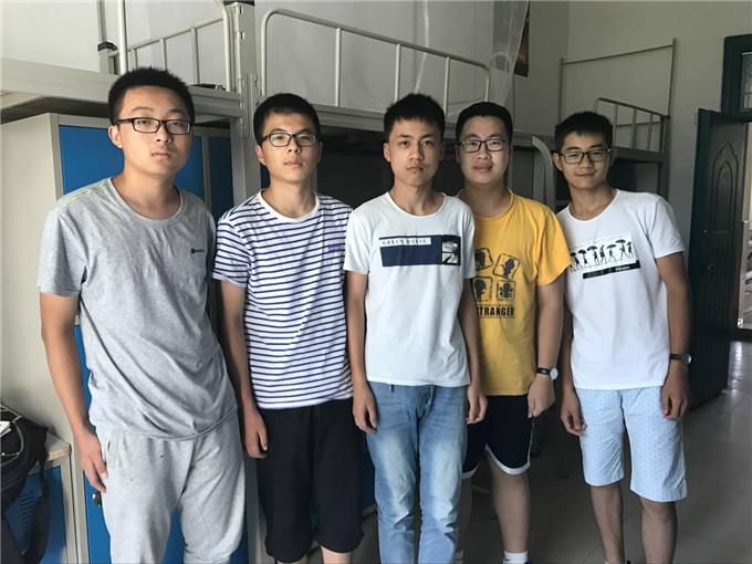 E:\168宣传\23\E70EEF088DD798C30DFBD61473B89853.jpg E:\168宣传\23\E70EEF088DD798C30DFBD61473B89853.jpg